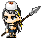 Katmilla